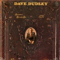 Dave Dudley - Seventeen Seventy Six